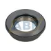 Цилиндрический роликовый подшипник однорядный 615465D SKF