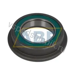 Цилиндрический роликовый подшипник однорядный 615465D SKF