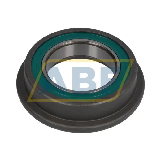 Цилиндрический роликовый подшипник однорядный 615465D SKF