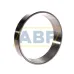 Наружное кольцо конического подшипника BR47620 SKF