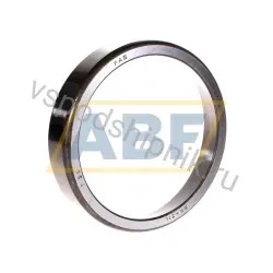 Наружное кольцо конического подшипника BR47620 SKF
