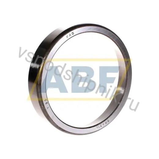 Наружное кольцо конического подшипника BR47620 SKF