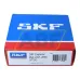 Сферический роликовый подшипник BS2-2217-2RSK/VT143 SKF