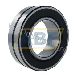 Сферический роликовый подшипник BS2-2217-2RSK/VT143 SKF