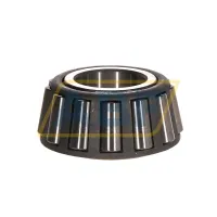 Внутреннее кольцо конического подшипника 3188 Timken