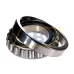 Конический роликовый подшипник однорядный 30219J2 SKF