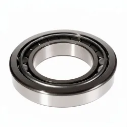 Конический роликовый подшипник однорядный 30219J2 SKF