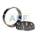 Конический роликовый подшипник однорядный 30209 Timken
