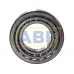 Конический роликовый подшипник однорядный 30209 Timken