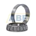 Конический роликовый подшипник однорядный 30208 Timken