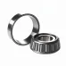 Конический роликовый подшипник однорядный 30204 Timken