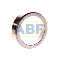 Наружное кольцо конического подшипника 2925 Timken
