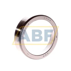 Наружное кольцо конического подшипника 2925 Timken