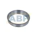 Наружное кольцо конического подшипника 28921B Timken