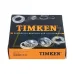 Наружное кольцо конического подшипника 28921B Timken