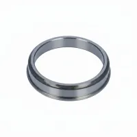 Наружное кольцо конического подшипника 28921B Timken