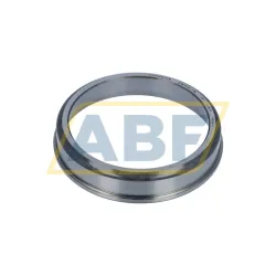 Наружное кольцо конического подшипника 28921B Timken