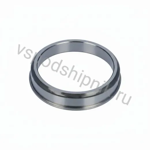 Наружное кольцо конического подшипника 28921B Timken