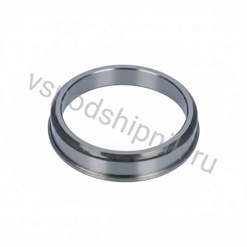 Наружное кольцо конического подшипника 28921B Timken 360