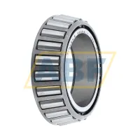 Внутреннее кольцо конического подшипника 28682 Timken