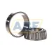 Конический роликовый подшипник однорядный 2788/2720 Timken