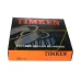 Наружное кольцо конического подшипника 68712 Timken
