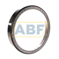 Наружное кольцо конического подшипника 68712 Timken