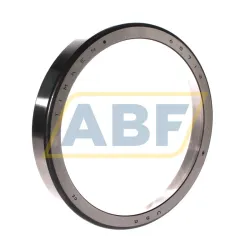 Наружное кольцо конического подшипника 68712 Timken
