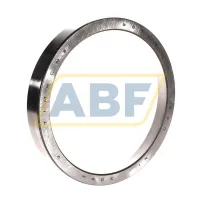 Наружное кольцо конического подшипника 68709 Timken