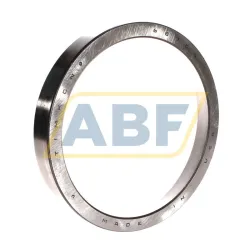 Наружное кольцо конического подшипника 68709 Timken