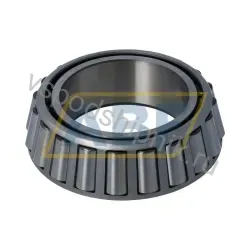 Внутреннее кольцо конического подшипника 665X Timken