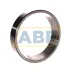 Наружное кольцо конического подшипника 652 Timken