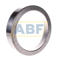 Наружное кольцо конического подшипника 652 Timken
