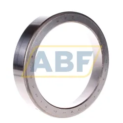 Наружное кольцо конического подшипника 652 Timken