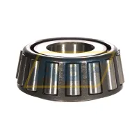 Внутреннее кольцо конического подшипника 615 Timken