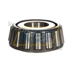 Внутреннее кольцо конического подшипника 615 Timken