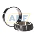 Конический роликовый подшипник однорядный 582/572 Timken