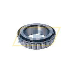 Внутреннее кольцо конического подшипника 578 Timken