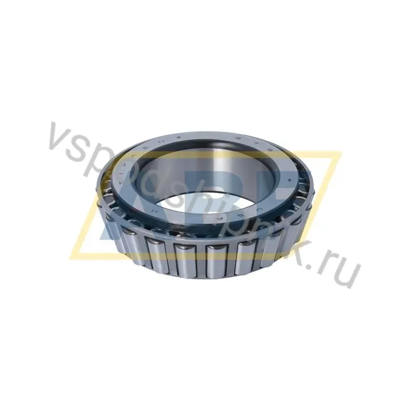 Внутреннее кольцо конического подшипника 578 Timken 360