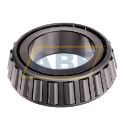 Внутреннее кольцо конического подшипника 577 Timken