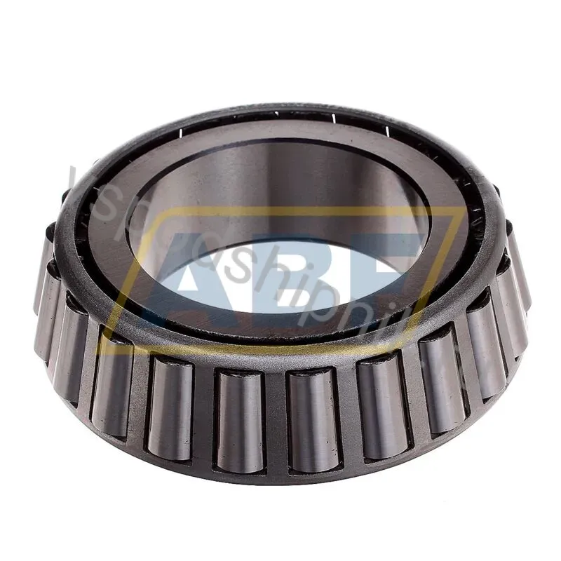 Внутреннее кольцо конического подшипника 577 Timken 360