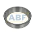 Наружное кольцо конического подшипника 45220B Timken