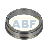 Наружное кольцо конического подшипника 45220B Timken