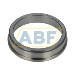 Наружное кольцо конического подшипника 45220B Timken