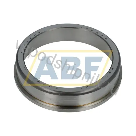 Наружное кольцо конического подшипника 45220B Timken