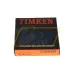 Наружное кольцо конического подшипника 44348 Timken