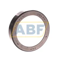 Наружное кольцо конического подшипника 44348 Timken