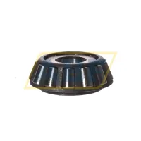 Внутреннее кольцо конического подшипника 43096 Timken