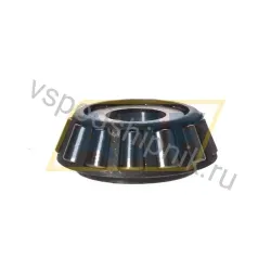 Внутреннее кольцо конического подшипника 43096 Timken