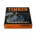 Внутреннее кольцо конического подшипника 42686 Timken